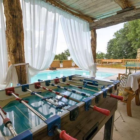 Il Sogno Della Vita Agriresort - Country Rooms & Suites Peveragno Kültér fotó