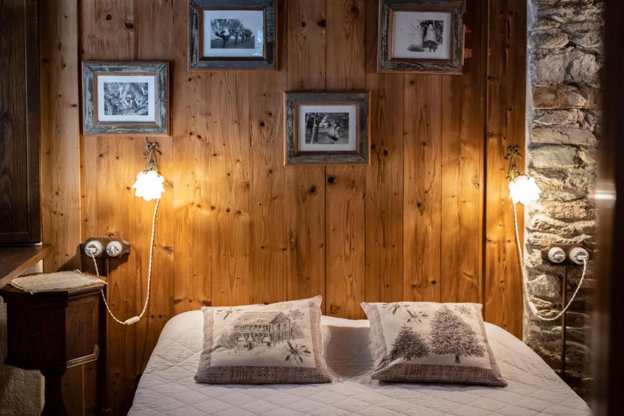 Il Sogno Della Vita Agriresort - Country Rooms & Suites Peveragno Kültér fotó