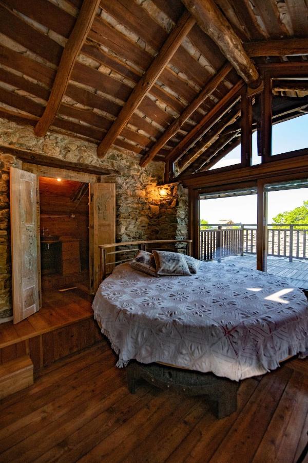 Il Sogno Della Vita Agriresort - Country Rooms & Suites Peveragno Kültér fotó