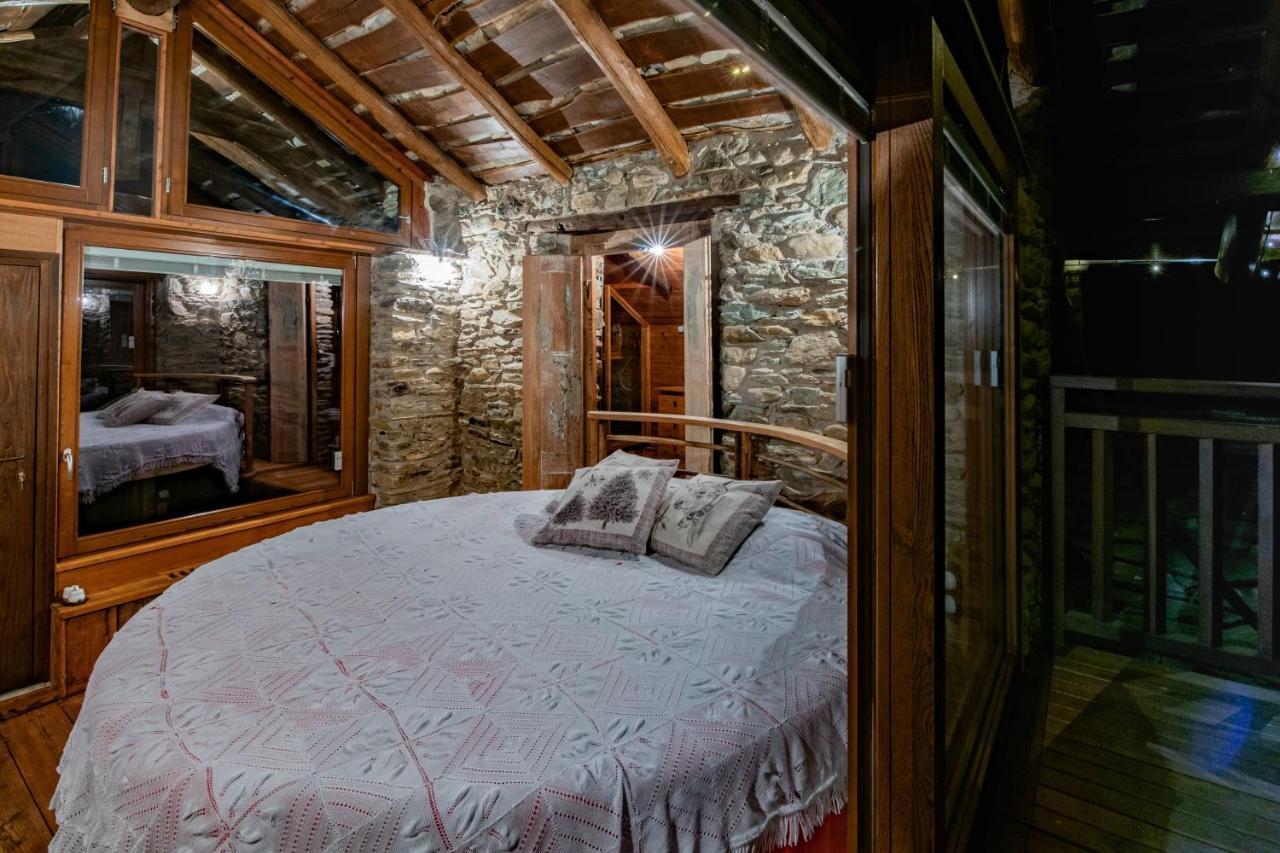 Il Sogno Della Vita Agriresort - Country Rooms & Suites Peveragno Kültér fotó