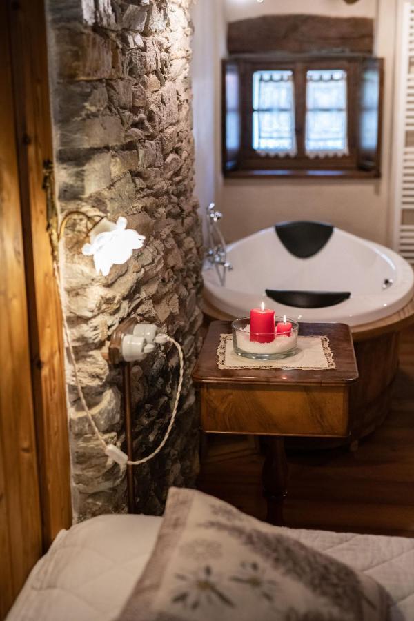 Il Sogno Della Vita Agriresort - Country Rooms & Suites Peveragno Kültér fotó