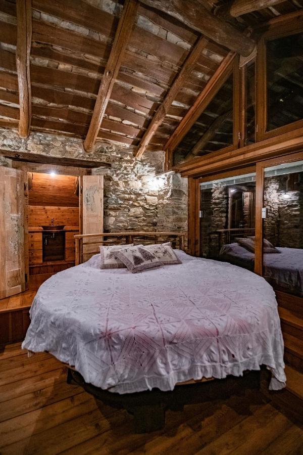 Il Sogno Della Vita Agriresort - Country Rooms & Suites Peveragno Kültér fotó