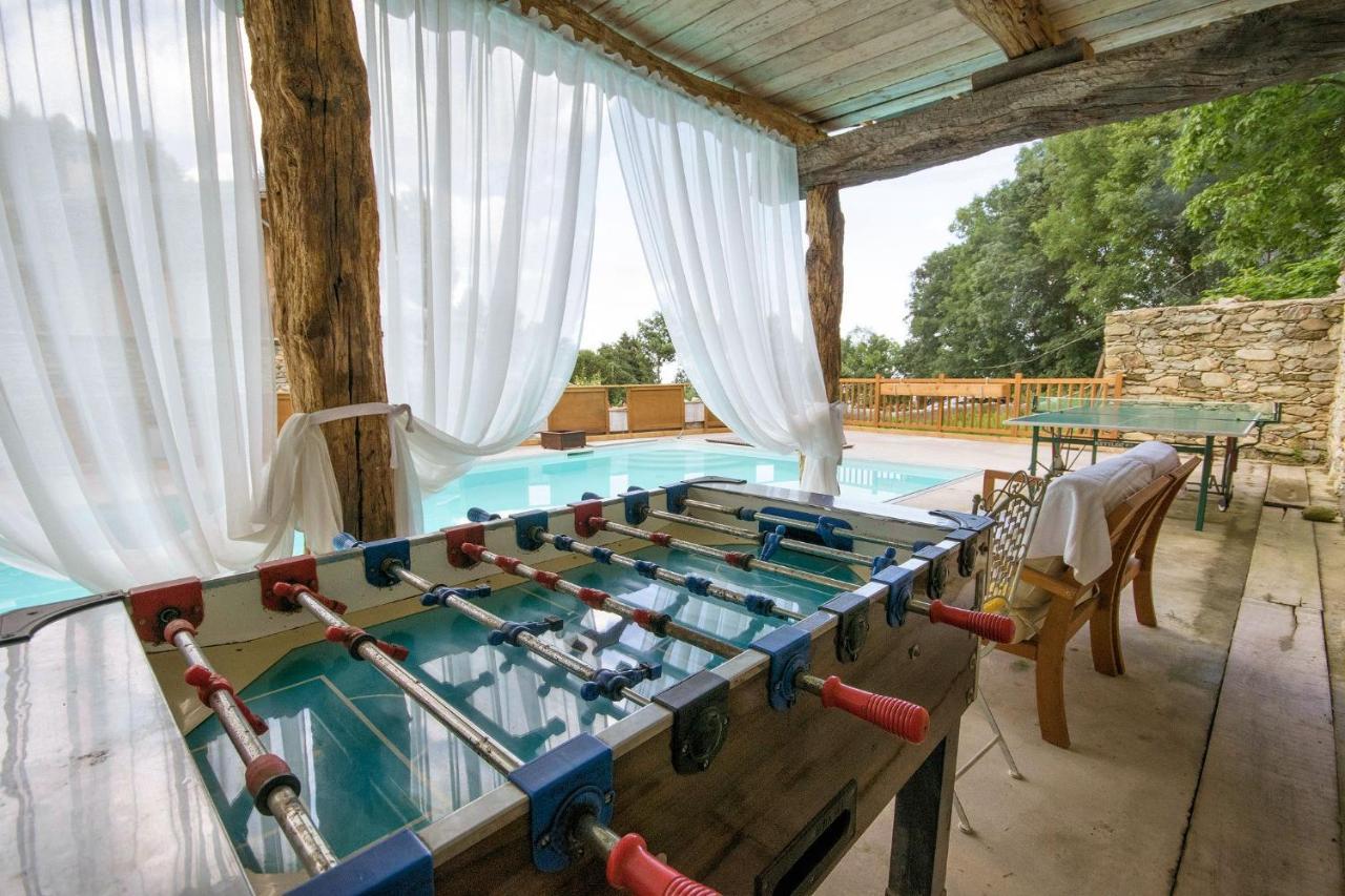 Il Sogno Della Vita Agriresort - Country Rooms & Suites Peveragno Kültér fotó