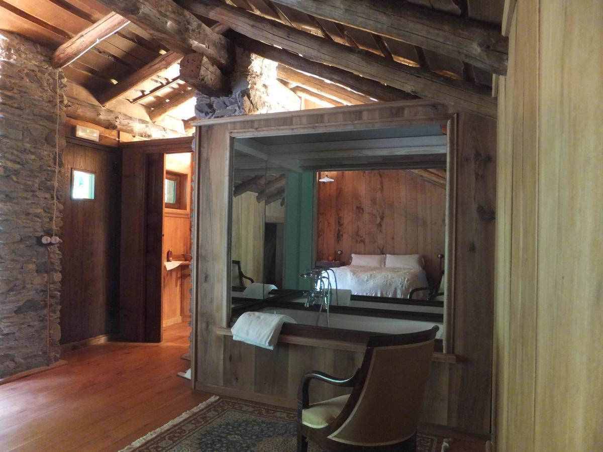 Il Sogno Della Vita Agriresort - Country Rooms & Suites Peveragno Kültér fotó