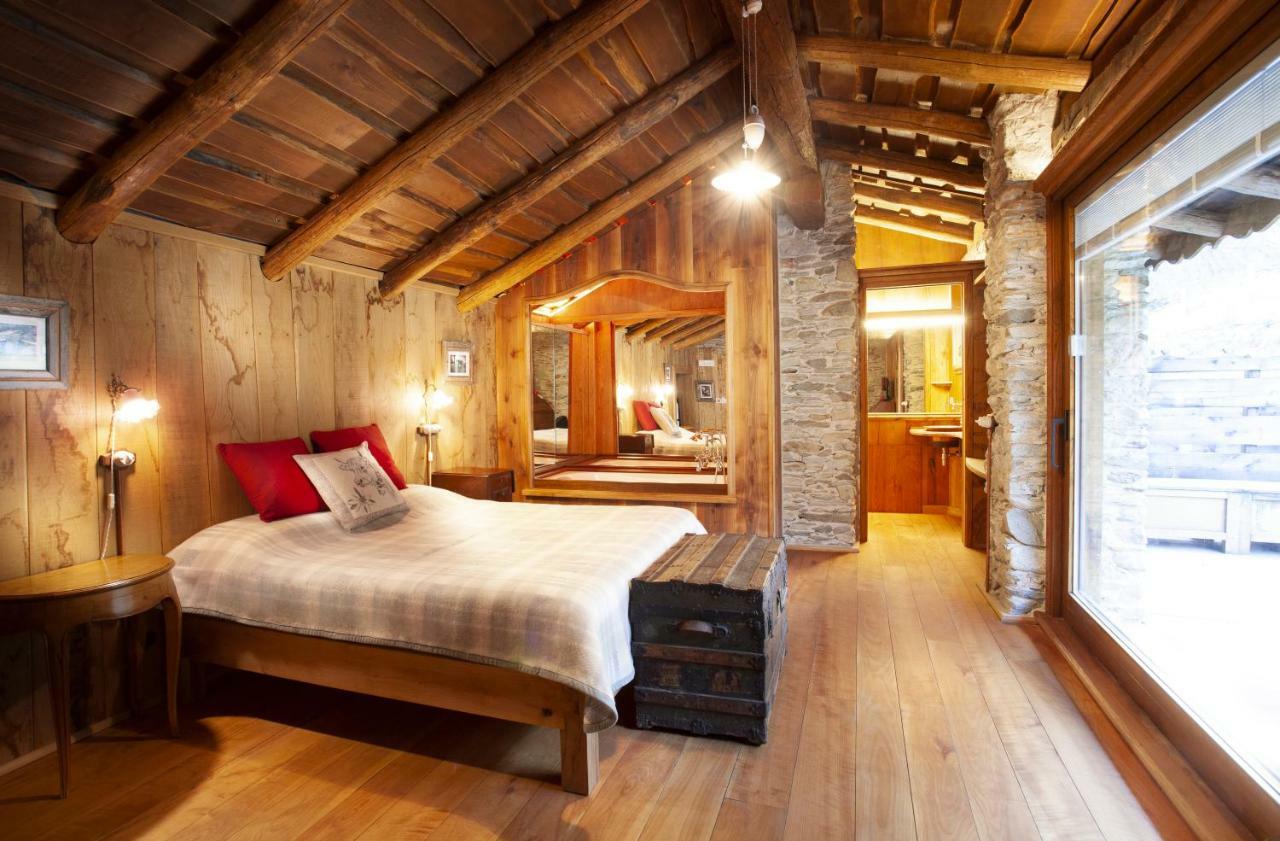 Il Sogno Della Vita Agriresort - Country Rooms & Suites Peveragno Kültér fotó