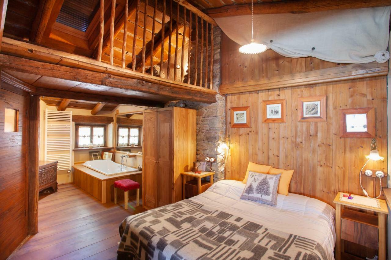 Il Sogno Della Vita Agriresort - Country Rooms & Suites Peveragno Kültér fotó
