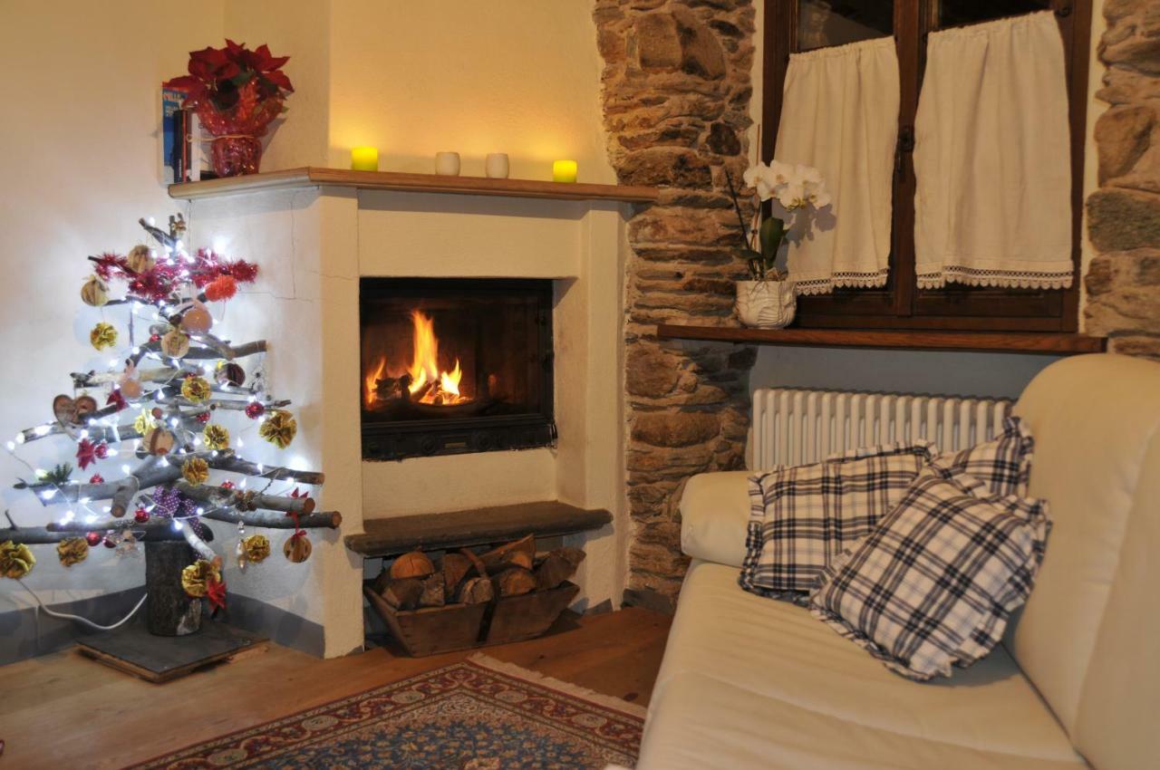 Il Sogno Della Vita Agriresort - Country Rooms & Suites Peveragno Kültér fotó