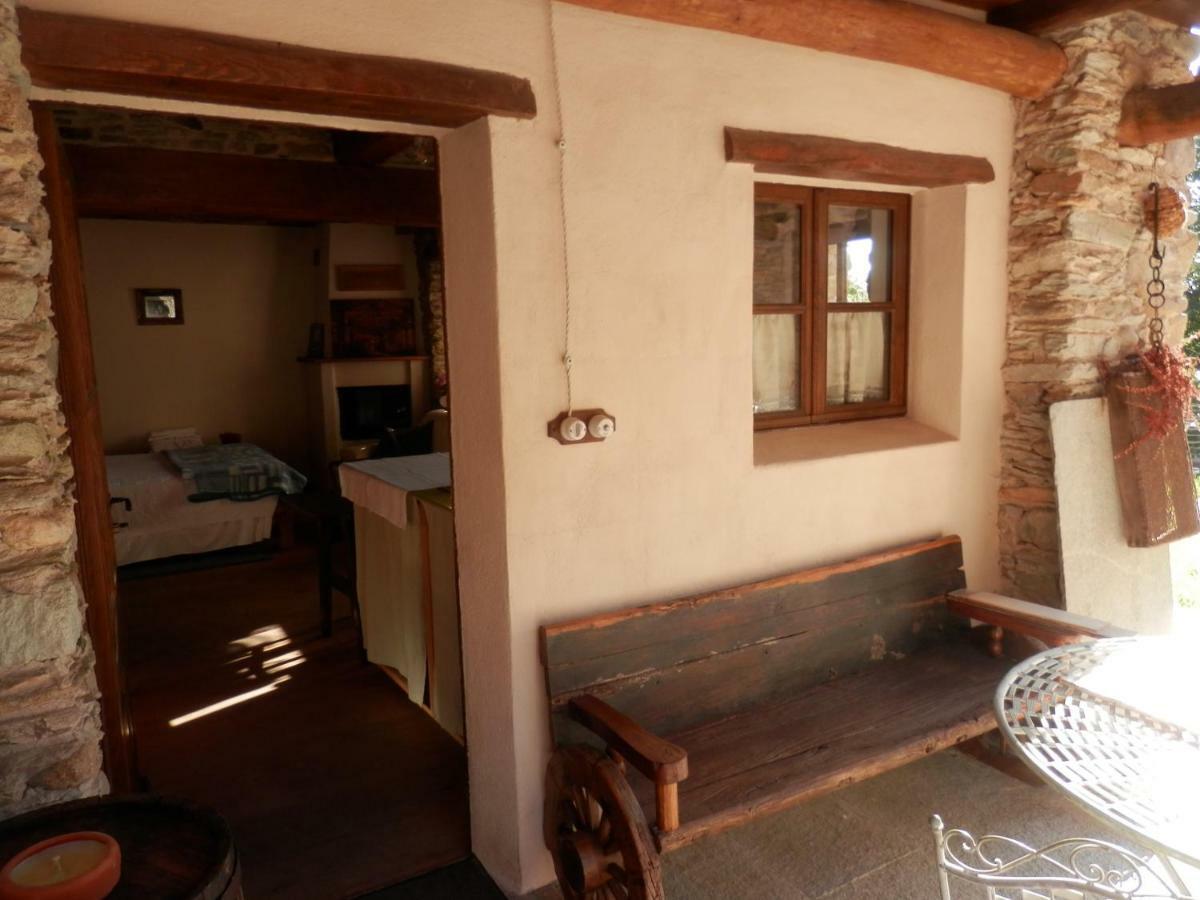Il Sogno Della Vita Agriresort - Country Rooms & Suites Peveragno Kültér fotó
